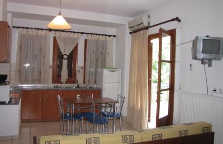 Zouzoula House - Foto 5