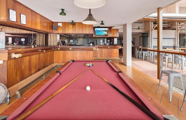 Ocean Views 14 - Foto 7