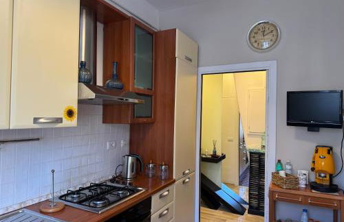 Dora Apartment - Foto 11