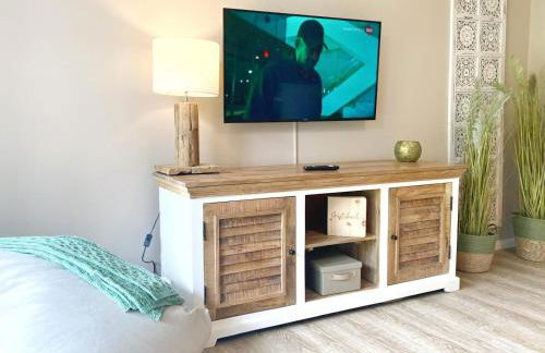 Rügen Westend - Wohnung 8 - Foto 9