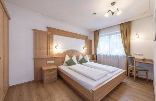 Residence Diana Apartment 201 - Foto 7