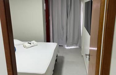 Edifício Flavan- Conforto e Estadia com Preços Acessíveis - Photo 27