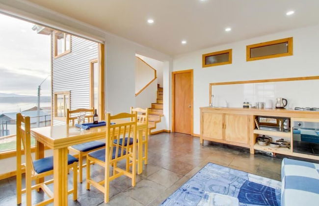 Cumbres Apart - Photo 15