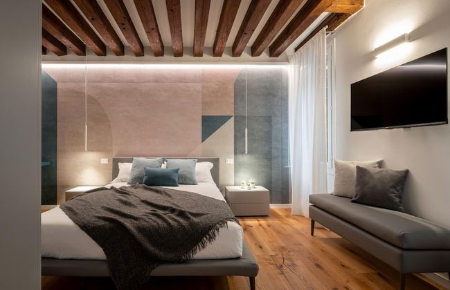 Appartamento Sant Angelo by Wonderful Italy - Foto 13