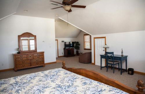 48184 Decoy Rd Home - Foto 18