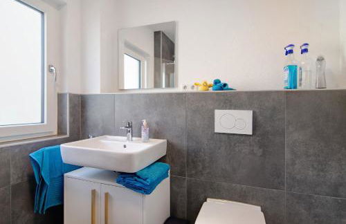 Ferienwohnung Maier - Foto 17