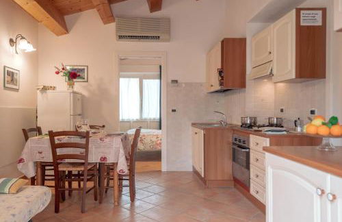 Agriturismo Case al Sole - Foto 39