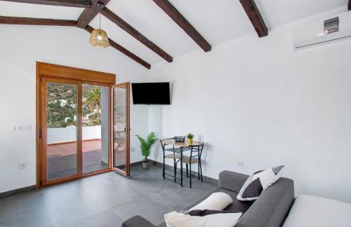 Casa Celestina - Foto 27