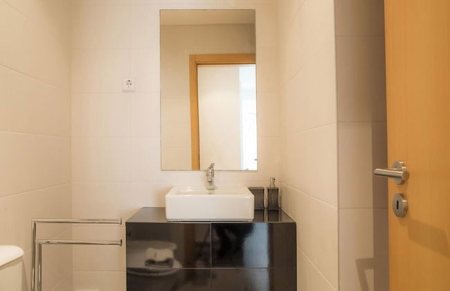 B15 - Rocha Condo Apartment by DreamAlgarve - Foto 21