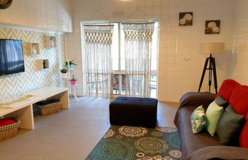 Casa da Quinta - Photo 13