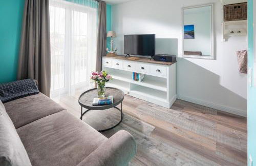 Heimathafen Juist - Foto 78