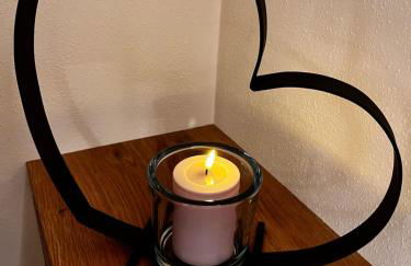 Lake Life 9 - Foto 21