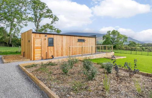 1 Bed in Keswick oc-82476 - Foto 13