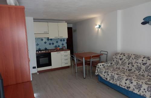 Lucky Apartment - Foto 25