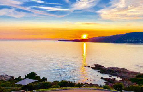 L'armandulina - Foto 17