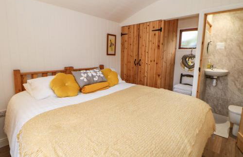 Quarry House - Foto 19