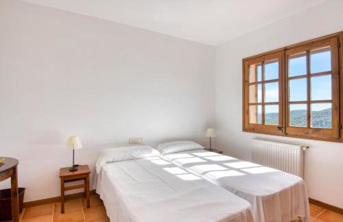 Casa Bellota - Photo 18