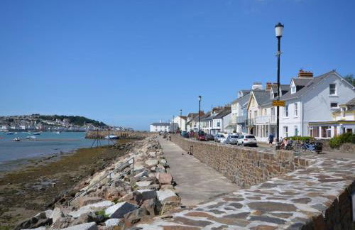 4 Bed in Bideford oc-incot - Foto 29