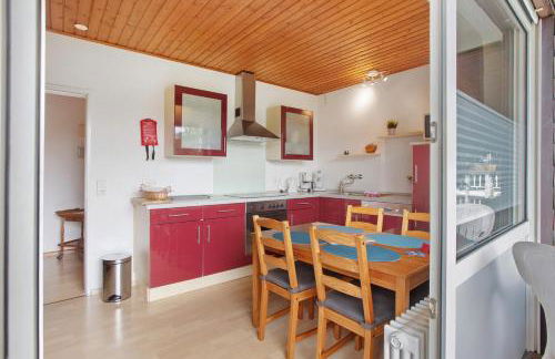 Haus vor Anker - Photo 8