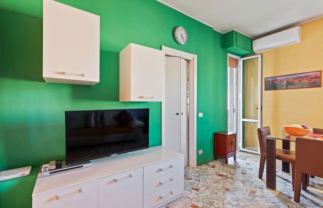 Flatty Apartments - Transiti - Foto 10