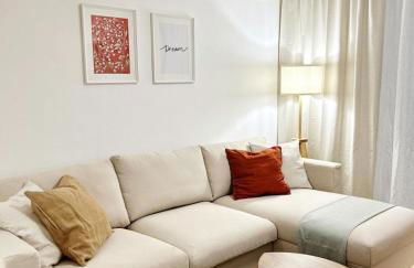 Apartamentos Palangres - Foto 3