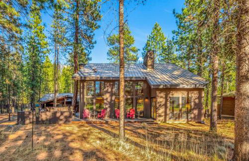 Aspen Lodge - Foto 53