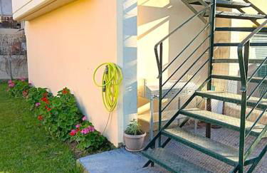 Calma House - Foto 31