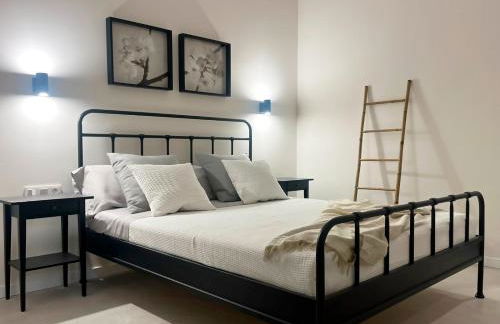 Apartamento Estilo - Photo 11