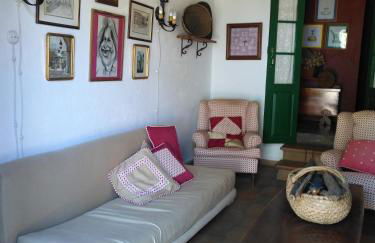 Casa Eremia - Foto 6