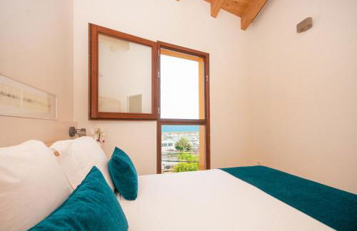 ecoGrusApartments - Photo 8