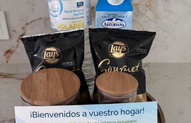 El Balcón de Oyambre - Vistas al mar y montaña - Photo 53