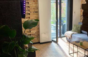 Apartament nad Nysą - Foto 1