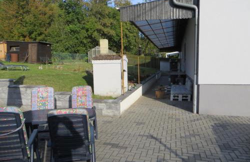 Ferienwohnung Weinbachtal - Foto 24