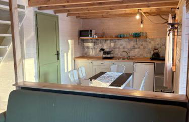 Kaszubskie Spa Ziółko - Photo 32