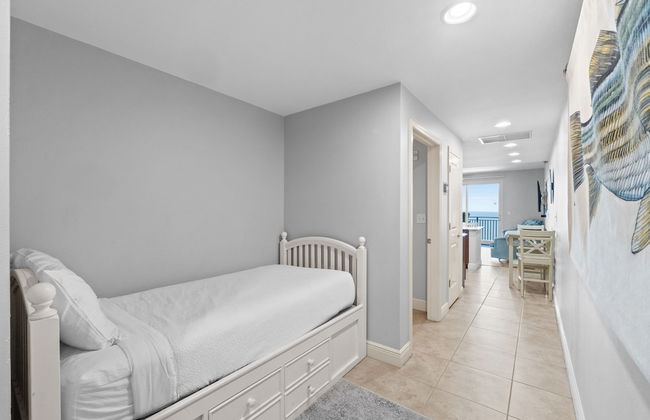 Sterling Breeze by Panhandle Getaways - Foto 64