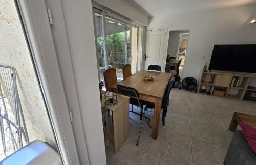 Grand Soleil Vélodrome- Marseille - Foto 55