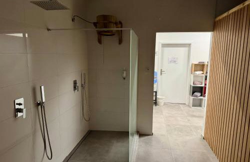 Apartament Grapa D8 - Białka Tatrzańska - Darmowy Skibus - Basen - Sauna - blisko Term Bania i wyciągów narciarskich - Foto 20