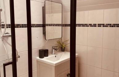 Cotswolds Lakeside Lodge - Nesbitt's Nest - Foto 7