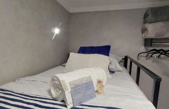 Suites Essepê Quartin! Expo Center Norte, Anhembi, Rodoviaria Tiete, Feira da Madrugada, Brás - Foto 9