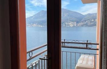Dolce Vita Lake View - Foto 19