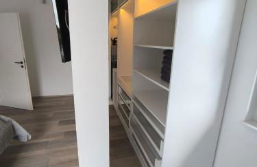 VILLA VULKANEIFEL -modern -familienfreundlich -Terrasse -Doppelgarage -ruhiger Lage - Foto 26