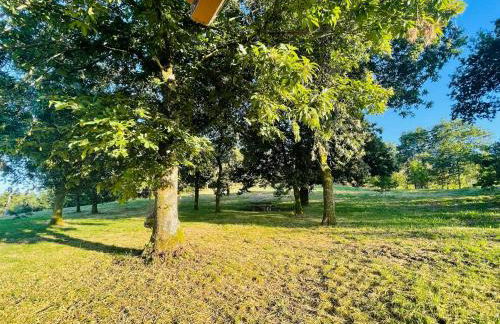 CASA AGUASANTAS - Foto 4