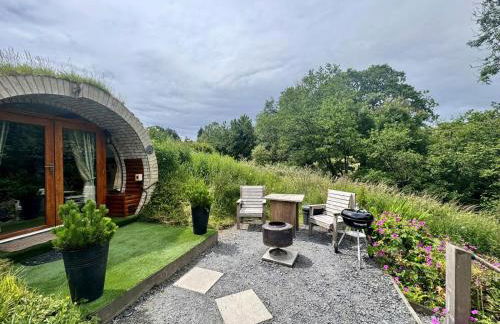 1 Bed in Llanidloes oc-81415 - Foto 22