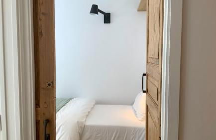 El Gavell, Terrace Boutique Apartament - Foto 7