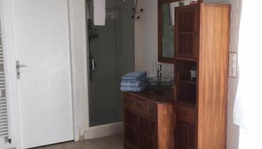 Joli pavillon individuel - Foto 5, Shower