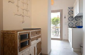 BAIA DELLE AGAVI - Foto 26