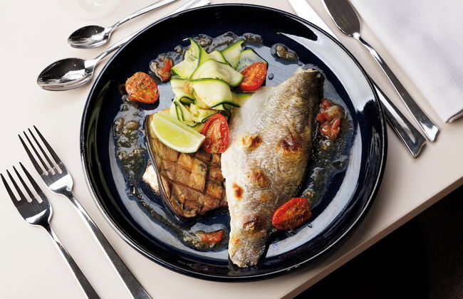 Les Boréales – Appart’hotel & Restaurant - Foto 37