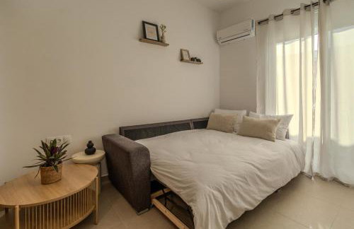 Celestial Acropolis View - Foto 37