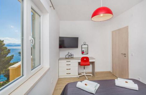 Apartments More Luxury - Foto 6