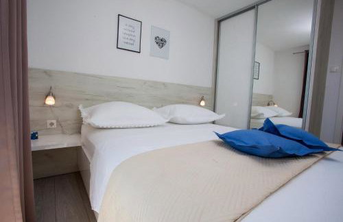 Apartment Ana - Foto 11